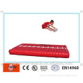 Gym Mats Inflatable Gymnastics Mats for Tumbling Mats Gymnastics